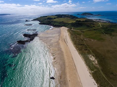 herm island guernsey